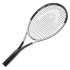 Raqueta de Tenis Head Speed Mp 2024 Sin encordar