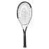 Raqueta de Tenis Head Speed Mp 2024 Sin encordar