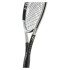 Raqueta de Tenis Head Speed Mp 2024 Sin encordar