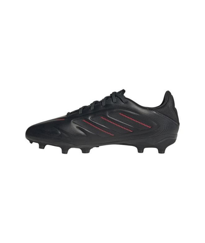 Football adidas Enfant Copa Pure III League...