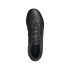 Botas de Fútbol adidas Copa Pure III League Fg/Mg Infantil Negro