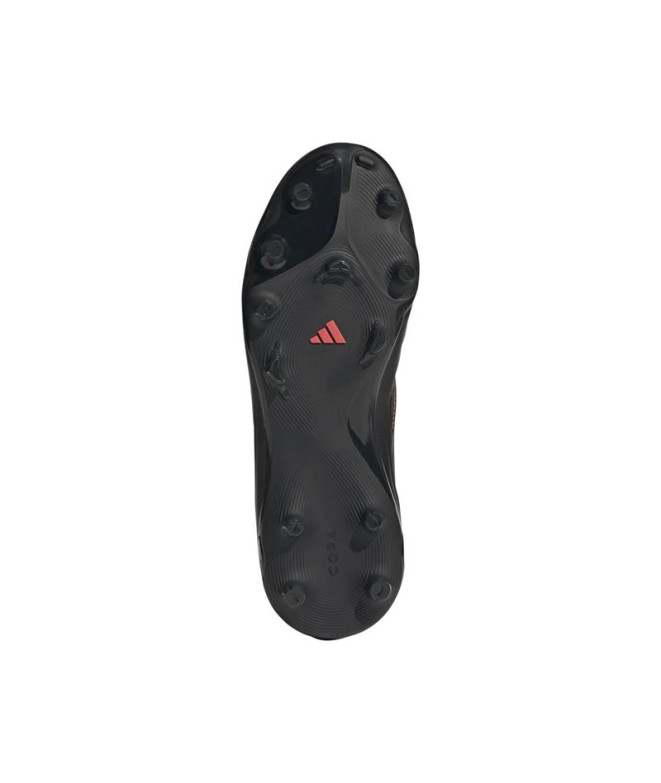 Futebol adidas Infantil Copa Pure III Liga...