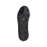 Botas de Fútbol adidas Copa Pure III League Fg/Mg Infantil Negro