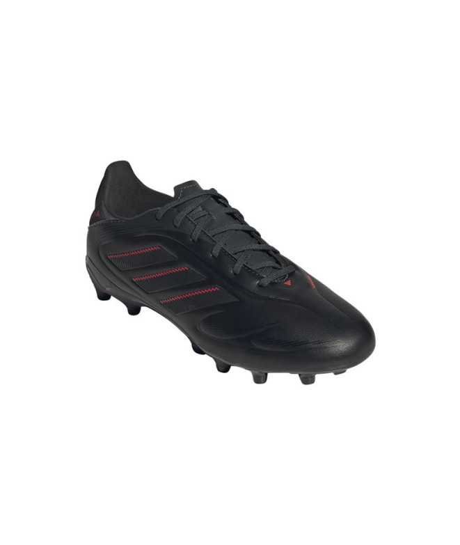 Football adidas Enfant Copa Pure III League...