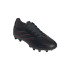 Botas de Fútbol adidas Copa Pure III League Fg/Mg Infantil Negro