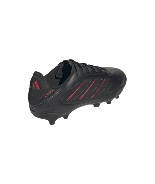 Futebol adidas Infantil Copa Pure III Liga...