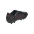 Botas de Fútbol adidas Copa Pure III League Fg/Mg Infantil Negro