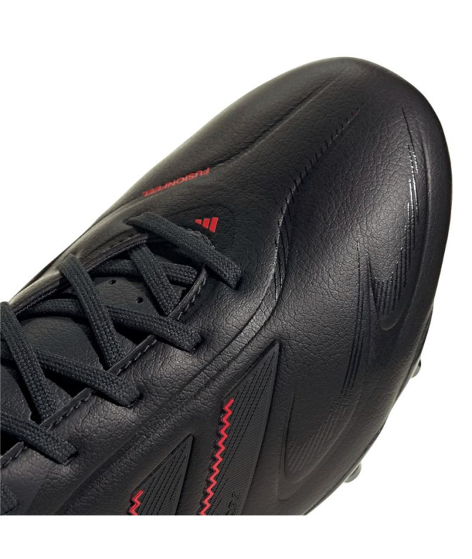 Botas de Fútbol adidas Copa Pure III League...