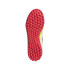 Futebol Infantil F adidas 50 Club TF Branco F50 Club TF Branco