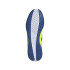 Sapatilhas de Futebol Sala adidas Super Room III Amarelo
