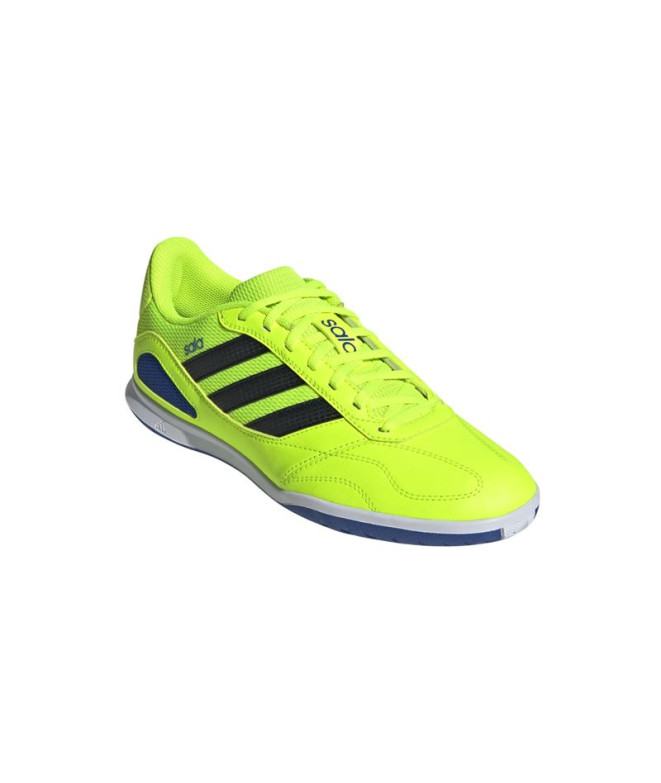 Zapatillas de Fútbol Sala adidas Super Sala III...