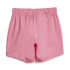 Conjunto adidas Set Bebês I Bl T- 160 Rosa