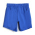 Conjunto adidas Set Bebês I Bl T- 160 Azul/branco