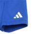 Conjunto adidas Set Bebês I Bl T- 160 Azul/branco
