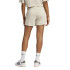 Calça adidas Mulher 3Bandas Sj Sho Azul/Branco