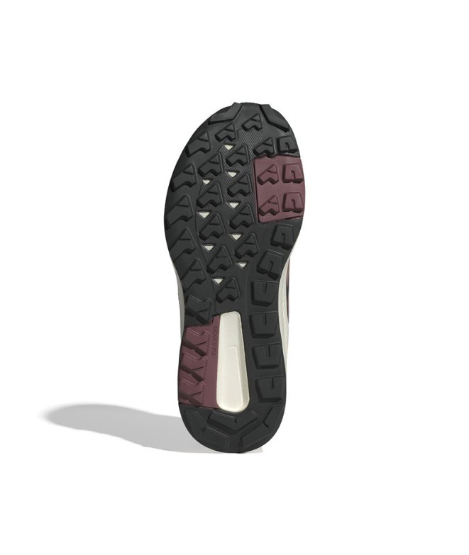 Chaussures Montagne adidas Femme par Terrex...