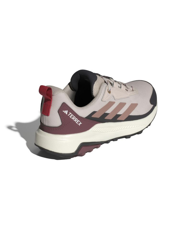 Chaussures Montagne adidas Femme par Terrex...