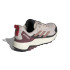 Zapatillas de Montaña adidas Terrex Anylander Mujer Rosa