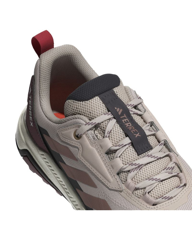 Chaussures Montagne adidas Femme par Terrex...