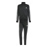 Chandal adidas 3Bandas Training Homem Preto