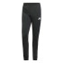 Chandal adidas 3Bandas Training Homem Preto