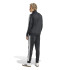 Chandal adidas 3Bandas Training Homme Noir