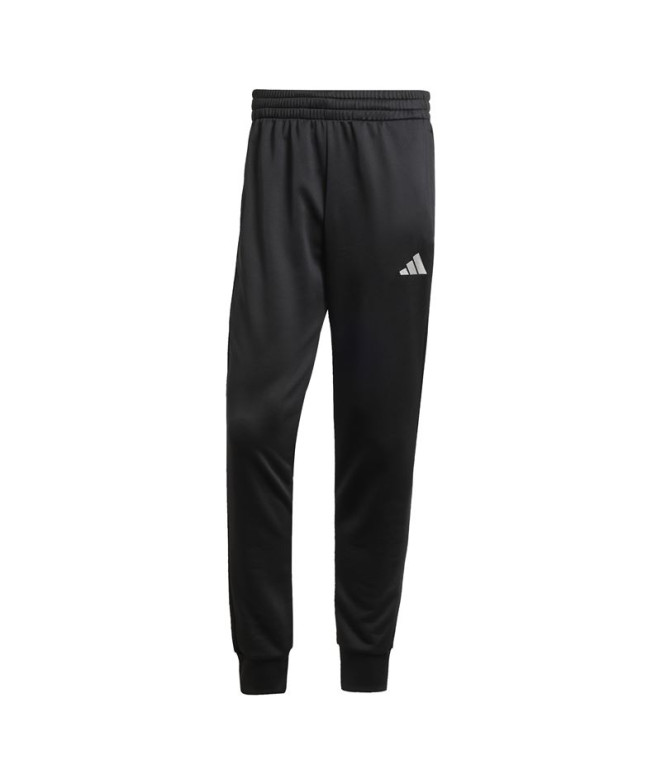 Chandal adidas 3Bandas French Terry Tt Ts...
