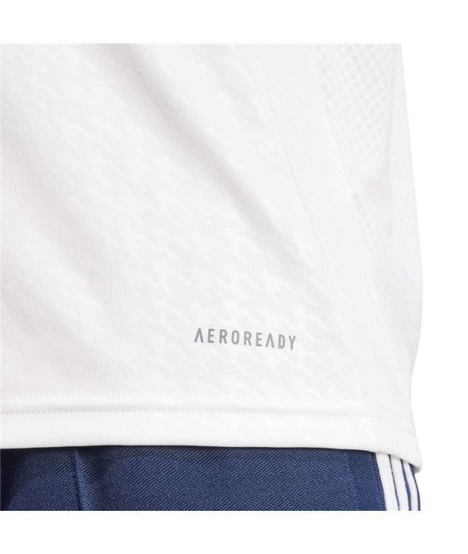 T-shirt de Football adidas Real Madrid 24/25...