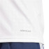 T-shirt de Football adidas Real Madrid 24/25 Homme Blanc