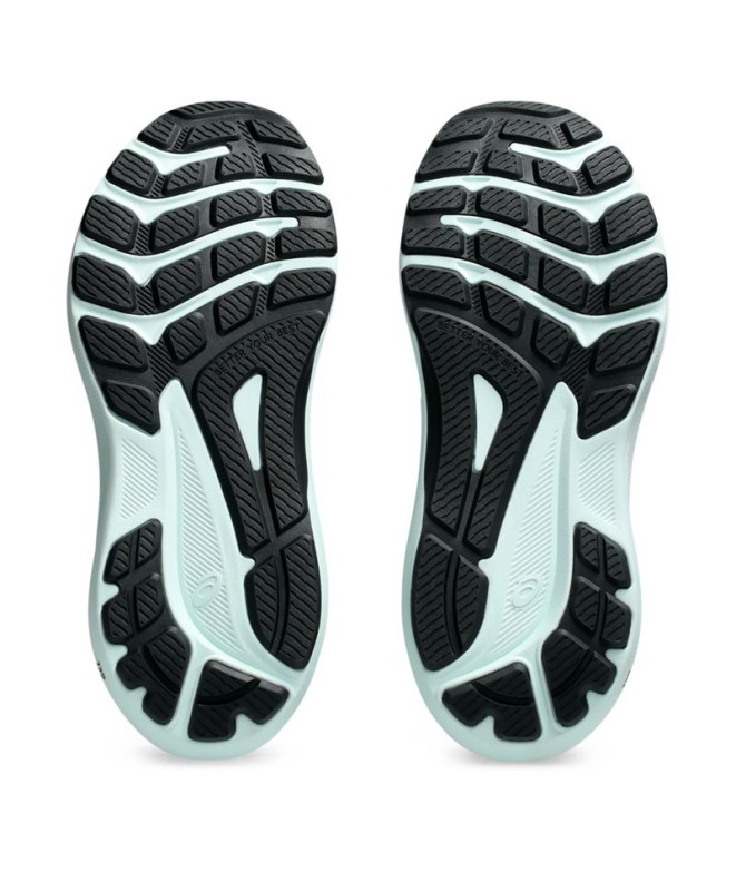 Sapatilhas de Running ASICS Gt-1000 13 Gs...