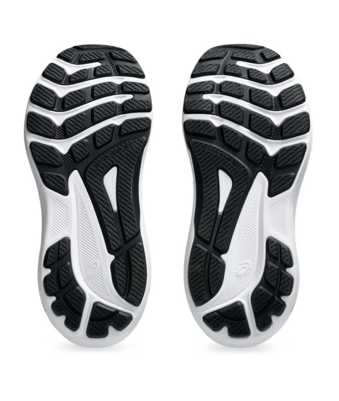 Chaussures de Running ASICS Gt-1000 13 Ps...