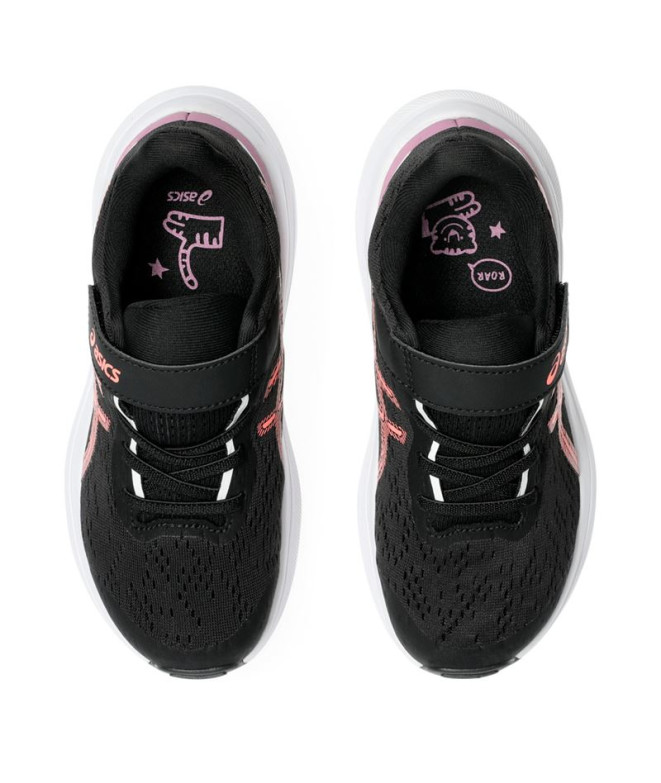 Sapatilhas de Running ASICS Gt-1000 13 Ps...