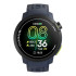 Relógio Coros GPS Pace Pro Azul
