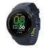 Relógio Coros GPS Pace Pro Azul