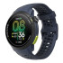 Relógio Coros GPS Pace Pro Azul