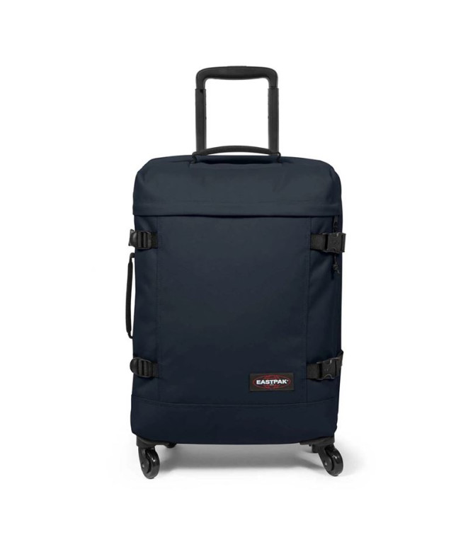 Maleta Eastpak Trans4 S Ultra Marino