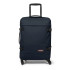 Mala Eastpak Trans4 S Ultra Marine