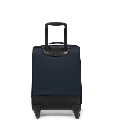Valise Eastpak Trans4 S Ultra Marine 2