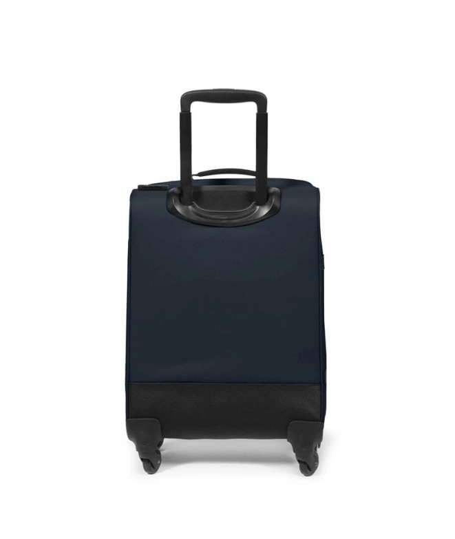 Valise Eastpak Trans4 S Ultra Marine