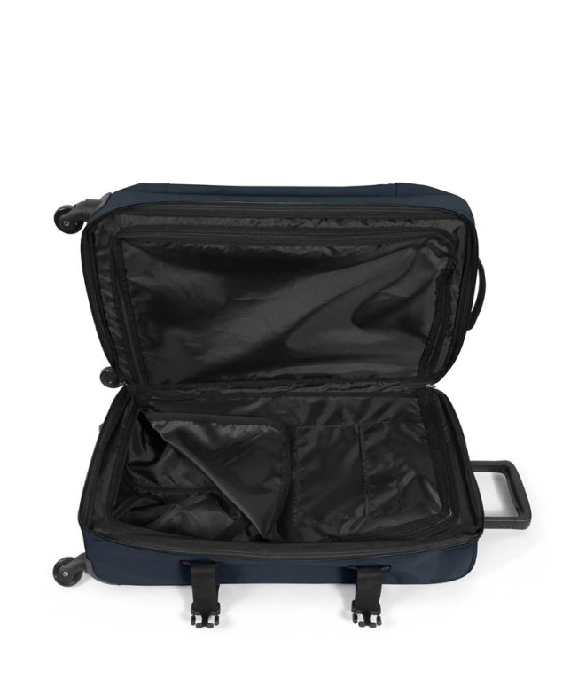 Valise Eastpak Trans4 S Ultra Marine
