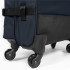 Mala Eastpak Trans4 S Ultra Marine