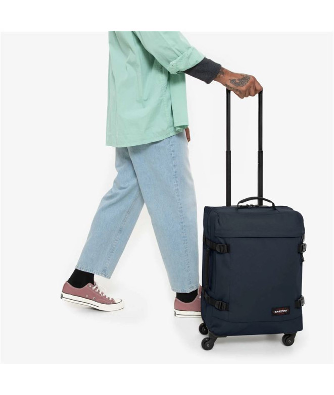 Valise Eastpak Trans4 S Ultra Marine