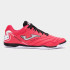 Sapatilhas Joma Maxima 2510 Rosa Indoor Homem