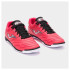 Sapatilhas Joma Maxima 2510 Rosa Indoor Homem