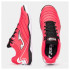 Sapatilhas Joma Maxima 2510 Rosa Indoor Homem