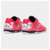 Sapatilhas Joma Maxima 2510 Rosa Indoor Homem