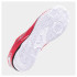 Sapatilhas Joma Maxima 2510 Rosa Indoor Homem