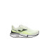 Sapatilhas Joma Viper Men 2502 Homem Branco