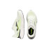 Sapatilhas Joma Viper Men 2502 Homem Branco