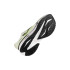 Sapatilhas Joma Viper Men 2502 Homem Branco